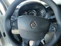Galeriden Renault Megane 1.6 Expression 2011 Model Mersin