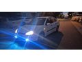 Sahibinden Ford Focus 1.6 Ambiente 2000 Model Ankara