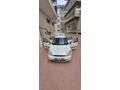 Sahibinden Ford Focus 1.6 Ambiente 2000 Model Ankara