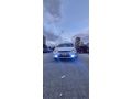 Sahibinden Ford Focus 1.6 Ambiente 2000 Model Ankara