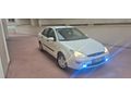 Sahibinden Ford Focus 1.6 Ambiente 2000 Model Ankara