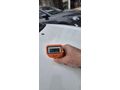 Sahibinden Ford Focus 1.6 Ambiente 2000 Model Ankara