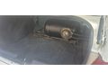 Sahibinden Ford Focus 1.6 Ambiente 2000 Model Ankara