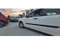 Sahibinden Ford Focus 1.6 Ambiente 2000 Model Ankara