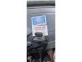 Sahibinden Ford Focus 1.6 Ambiente 2000 Model Ankara