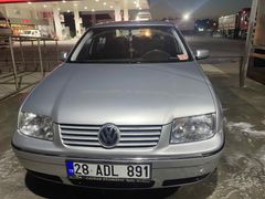 Sahibinden Volkswagen Bora 1.6 Pacific 2004 Model 
