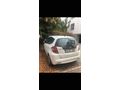 Sahibinden Honda Jazz 1.4 Joy 2012 Model 