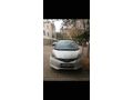 Sahibinden Honda Jazz 1.4 Joy 2012 Model 