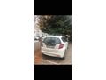 Sahibinden Honda Jazz 1.4 Joy 2012 Model 