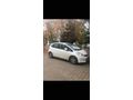 Sahibinden Honda Jazz 1.4 Joy 2012 Model 