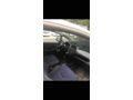 Sahibinden Honda Jazz 1.4 Joy 2012 Model 