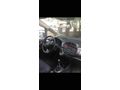 Sahibinden Honda Jazz 1.4 Joy 2012 Model 
