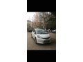 Sahibinden Honda Jazz 1.4 Joy 2012 Model 