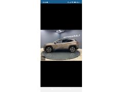 Sahibinden Hyundai Tucson 1.6 CRDi Elite 2021 Model