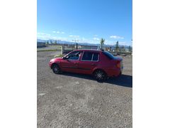 Sahibinden Renault Clio 1.4 RNA 2000 Model