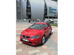 Otomatik Değişensiz  Led far 1.sınıf biniciden