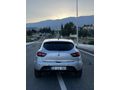 Sahibinden Renault Clio 1.5 dCi 90lık Touch 2013 Model 