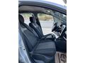 Sahibinden Renault Clio 1.5 dCi 90lık Touch 2013 Model 