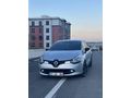 Sahibinden Renault Clio 1.5 dCi 90lık Touch 2013 Model 