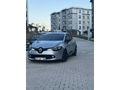 Sahibinden Renault Clio 1.5 dCi 90lık Touch 2013 Model 