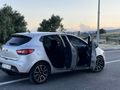 Sahibinden Renault Clio 1.5 dCi 90lık Touch 2013 Model 