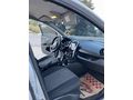 Sahibinden Renault Clio 1.5 dCi 90lık Touch 2013 Model 