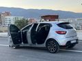 Sahibinden Renault Clio 1.5 dCi 90lık Touch 2013 Model 