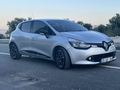 Sahibinden Renault Clio 1.5 dCi 90lık Touch 2013 Model 
