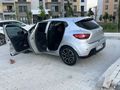 Sahibinden Renault Clio 1.5 dCi 90lık Touch 2013 Model 