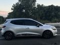 Sahibinden Renault Clio 1.5 dCi 90lık Touch 2013 Model 