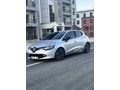 Sahibinden Renault Clio 1.5 dCi 90lık Touch 2013 Model 