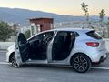 Sahibinden Renault Clio 1.5 dCi 90lık Touch 2013 Model 