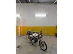 Sahibinden Kuba Çita 50R Gold
