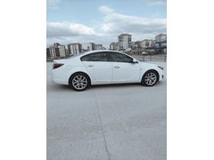 Sahibinden Opel Insignia 2.0 CDTI Edition Elegance 2013 Model