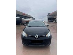  2013 HATASIZ -MASRAFSIZ -OTOMATİK 