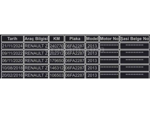  ÖĞRETMENDEN 2013 HATASIZ -MASRAFSIZ -OTOMATİK 
