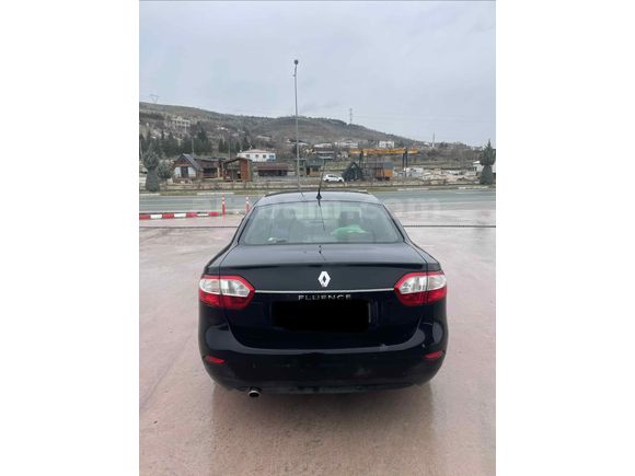  ÖĞRETMENDEN 2013 HATASIZ -MASRAFSIZ -OTOMATİK 