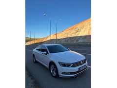 HATASIZ DÜŞÜK KM PASSAT