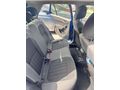 Sahibinden Skoda Fabia 1.0 TSI premium 2020 Model  araç istanbulda