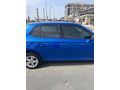 Sahibinden Skoda Fabia 1.0 TSI premium 2020 Model  araç istanbulda