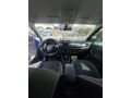 Sahibinden Skoda Fabia 1.0 TSI premium 2020 Model  araç istanbulda