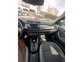 Sahibinden Skoda Fabia 1.0 TSI premium 2020 Model  araç istanbulda