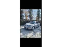 Sahibinden Renault Megane 1.5 dCi Dynamique 2005 Model 