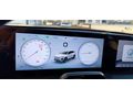 Sahibinden Chery Omoda 5 Pro 1.6 T-GDI Exceptional 2024 Model 