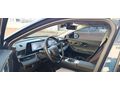 Sahibinden Chery Omoda 5 Pro 1.6 T-GDI Exceptional 2024 Model 