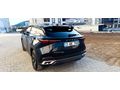 Sahibinden Chery Omoda 5 Pro 1.6 T-GDI Exceptional 2024 Model 
