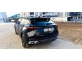 Sahibinden Chery Omoda 5 Pro 1.6 T-GDI Exceptional 2024 Model 