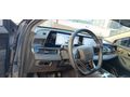 Sahibinden Chery Omoda 5 Pro 1.6 T-GDI Exceptional 2024 Model 