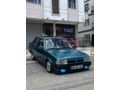 Sahibinden Tofaş Doğan SL 1993 Model 