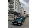 Sahibinden Tofaş Doğan SL 1993 Model 